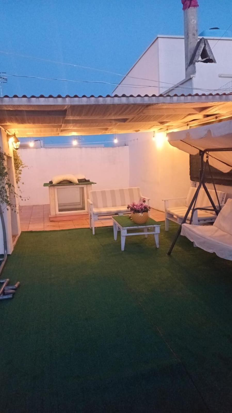 La Dimora Del Principe - Relaxing Private Terrace & City View Polignano a Mare Exterior foto